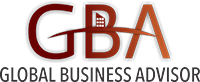 Gba-Logo
