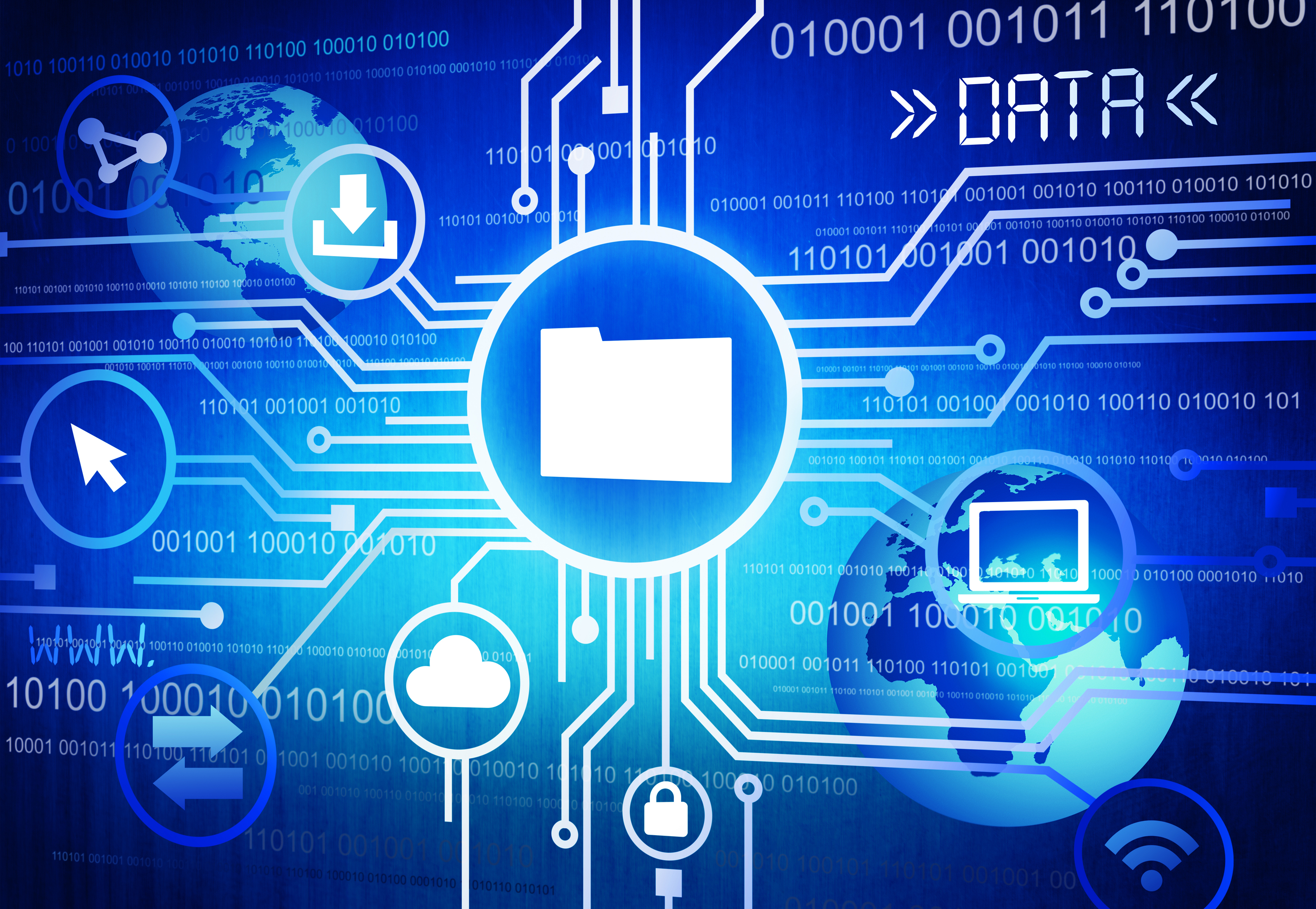 Artificial Intelligence (AI)