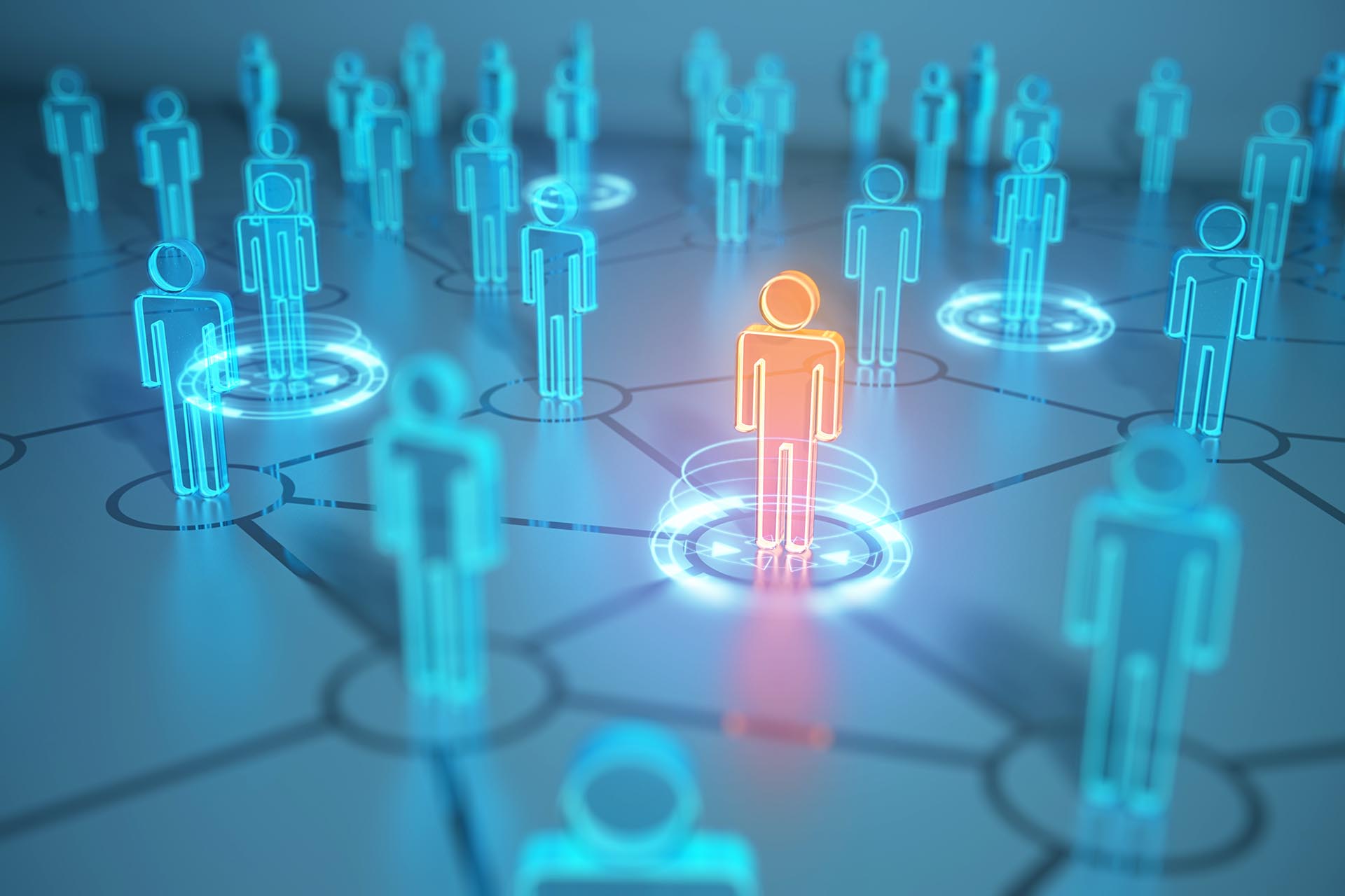 Modern Techniques of Quality and Productivity Management