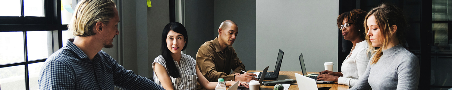 Corporate Governance in Islamic Banking and Finance