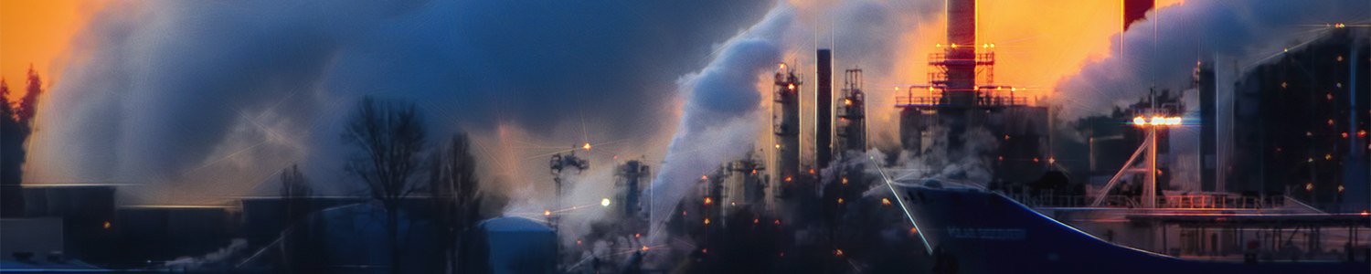 Basic drilling technology