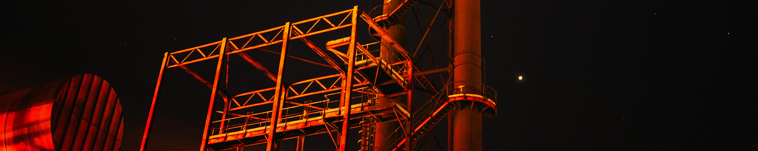 Gas Turbine Technology