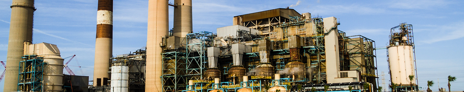 Mechanical Engineering for Rotating Equipements