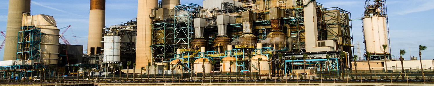 SEISMIC INTERPRETATION & BASIN ANALYSIS, PRINCIPLES AND APPLICATIONS IN RIFT BASIN