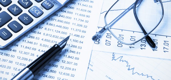 Compliance: Detecting and Mitigating Frauds