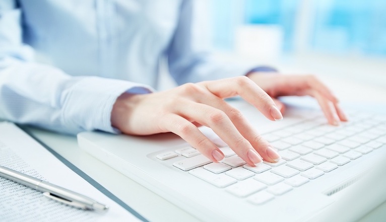 Project Scheduling, Budgeting & Cost Management