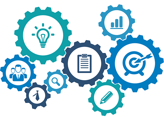 Project Risk Management in the Oil and Gas Industry