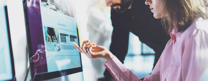 AI Tools and Practice for Non-Tech Staffs