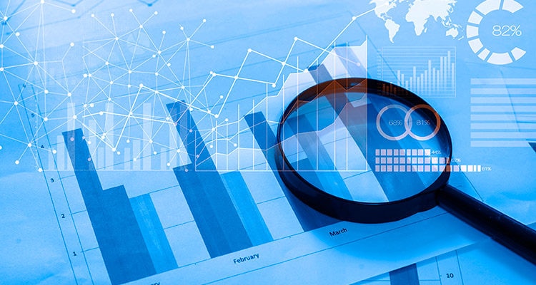 Project, Planning and Budgeting