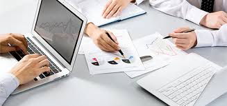 Cost, Financing and Risk Management for Upstream and Downstream Oil & Gas Projects